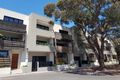 Property photo of 27 Amelia Street Brunswick VIC 3056