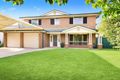 Property photo of 90 Wellington Road East Lindfield NSW 2070