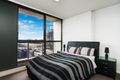 Property photo of 1443/8 Ascot Avenue Zetland NSW 2017