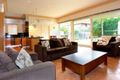 Property photo of 668 Inkerman Road Caulfield North VIC 3161