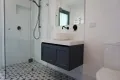 Property photo of 770 Sheepwash Road Avoca NSW 2577