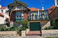 Property photo of LOT 1 Little Street Mosman NSW 2088