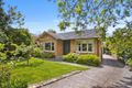 Property photo of 1A Cascade Street Balwyn North VIC 3104