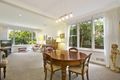 Property photo of 1A Cascade Street Balwyn North VIC 3104