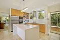 Property photo of 1A Cascade Street Balwyn North VIC 3104