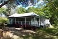 Property photo of 130 Black Mountain Road Black Mountain QLD 4563