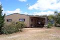 Property photo of 946 Wooroora Road Millstream QLD 4888
