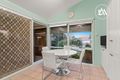 Property photo of 28 Aquarius Drive Frankston VIC 3199
