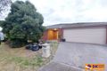 Property photo of 37 Tyler Crescent Tarneit VIC 3029