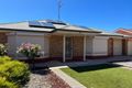 Property photo of 28 Scoble Street Whyalla Norrie SA 5608