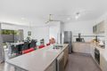 Property photo of 36 Angor Road Trinity Park QLD 4879