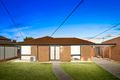 Property photo of 17 Cascade Drive Wyndham Vale VIC 3024
