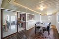 Property photo of 17 Cascade Drive Wyndham Vale VIC 3024