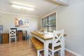 Property photo of 5 White Avenue Singleton Heights NSW 2330