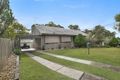 Property photo of 5 White Avenue Singleton Heights NSW 2330