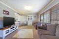 Property photo of 5 White Avenue Singleton Heights NSW 2330