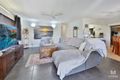 Property photo of 69 Field Street Bowen QLD 4805