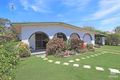 Property photo of 69 Field Street Bowen QLD 4805