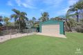 Property photo of 69 Field Street Bowen QLD 4805