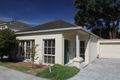 Property photo of 5/71-73 Union Street Brighton East VIC 3187