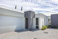 Property photo of 81B Hamilton Street Stirling WA 6021