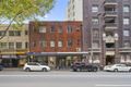 Property photo of 28/101-103 Macleay Street Potts Point NSW 2011