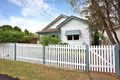 Property photo of 10 King Street Concord West NSW 2138