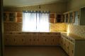 Property photo of 14 Thomas Street Sadliers Crossing QLD 4305