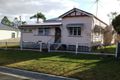 Property photo of 14 Thomas Street Sadliers Crossing QLD 4305