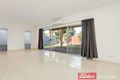 Property photo of 6 Portsmouth Lane Mawson Lakes SA 5095
