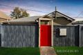 Property photo of 26 Waterworks Road Red Hill QLD 4059