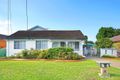Property photo of 25 Cambewarra Road Fairfield West NSW 2165