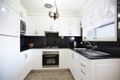 Property photo of 25 Cambewarra Road Fairfield West NSW 2165