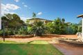 Property photo of 25 Cambewarra Road Fairfield West NSW 2165
