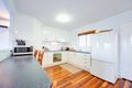 Property photo of 11 Saunders Street Flinders View QLD 4305