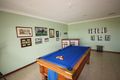 Property photo of 5468 Copper Coast Highway Wallaroo SA 5556
