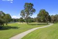 Property photo of 55 Silver Glade Drive Elanora QLD 4221