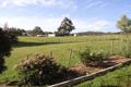 Property photo of 1946 Cygnet Coast Road Cradoc TAS 7109
