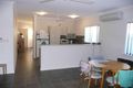 Property photo of 12D Kallama Parade Millars Well WA 6714