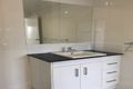 Property photo of 1/18 Goal Crescent Griffin QLD 4503