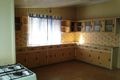 Property photo of 14 Thomas Street Sadliers Crossing QLD 4305