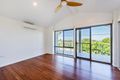 Property photo of 70 Peregian Esplanade Peregian Beach QLD 4573