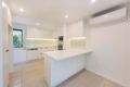 Property photo of 70 Peregian Esplanade Peregian Beach QLD 4573