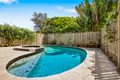 Property photo of 70 Peregian Esplanade Peregian Beach QLD 4573