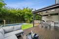 Property photo of 21 Ward Street Willoughby NSW 2068