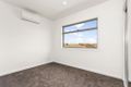 Property photo of 111 Scott Street Lalor VIC 3075