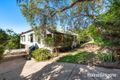 Property photo of 40 Ellerslie Crescent Taringa QLD 4068