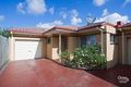 Property photo of 3/15 Waiora Parade West Footscray VIC 3012