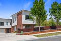 Property photo of 1/2 Meehan Road Rokeby TAS 7019