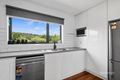 Property photo of 1/2 Meehan Road Rokeby TAS 7019